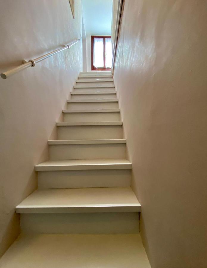 Apartamento Blue George *